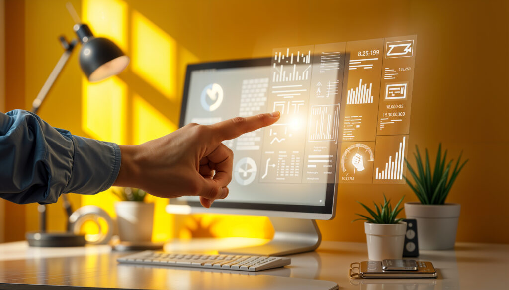 Web Sitesinde Fotoğrafın Önemi